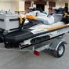 Buy Jet Ski Online – Yamaha, Sea-Doo, Kawasaki | Global Delivery Available