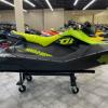  Buy Jet Ski Online – Yamaha, Sea-Doo, Kawasaki | Global Delivery Available offer Carpool