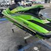 Buy Jet Ski Online – Yamaha, Sea-Doo, Kawasaki | Global Delivery Available