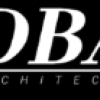 Commercial Architects in Dallas, TX offer Professional Services