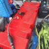 fuel tank 15  gallon offer Boat