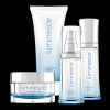 Ageless Glow Essentials offer Health and Beauty