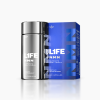 Ageless Glow Essentials