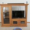 Entertainment Center offer Home and Furnitures Entertainment Center offer Home and Furnitures