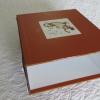 Complete 3 volume CALVIN and HOBBS books $95 offer Books