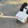 RV & BOAT mover offer Health and Beauty RV & BOAT mover offer Health and Beauty