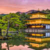 Unlock Unforgettable Journeys: GoWithGuide Crafts Your Personal Travel Itinerary! offer Travel