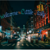 Unlock Unforgettable Journeys: GoWithGuide Crafts Your Personal Travel Itinerary!