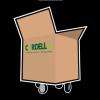 Dumpster Rentals & Debris Management Services - Cardella Waste