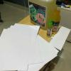    Buy K2 Spice Infused Paper,spray and K2 Paper Sheets Online with Bitcoin/USDT offer Health and Beauty