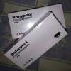   Order Rohy*pnol 2mg ,Benzos ,xa*nax 2mg, md*ma, co*caine, mephe*drone with Bitcoin/USDT Only offer Health and Beauty