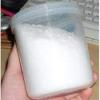   Order Potassium Cyanide powder and Pills KCN 99.99% offer Health and Beauty