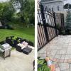 Juarez Landscaping and Tree Services