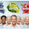 Jeunesse Luminesce: Restore Youthful, Radiant Skin! offer Health and Beauty