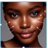 Jeunesse Luminesce: Restore Youthful, Radiant Skin!