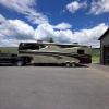 2013 DRV 340RES TRADITION offer RV 2013 DRV 340RES TRADITION offer RV
