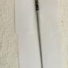 Chinese type 56 spike bayonet offer Items For Sale Chinese type 56 spike bayonet offer Items For Sale