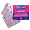 Benadryl For Sale offer Health and Beauty