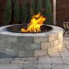 New Generation Landscaping and Fence