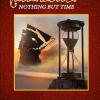 VALLINCOURT, nothing but time e-book novel  offer Books