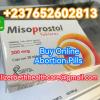 +15673430615. Buy Cytotec  Misoprostol In England UK offer Legal Services