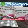 +15673430615. Buy Cytotec  Misoprostol In England UK