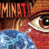 Join The Illuminati Brother Hood Foundation In Australia offer Real Estate Services