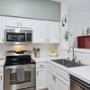 164 Everson Dr, Santa Cruz, CA 95060