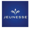 Jeunesse Global AM PM Essentials  offer Health and Beauty