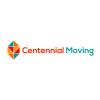 Centennial Moving - Long Distance Movers Ontario offer Moving Services