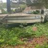 2 FREE BOATS FARMINGVILLE NEW YORK offer Boat