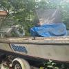 2 FREE BOATS FARMINGVILLE NEW YORK