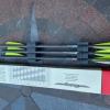 Crossbow bolts-NEW offer Sporting Goods