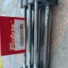 Crossbow bolts-NEW