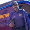 Royal Flush Plumbing of Covington offer Home Services