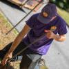 Royal Flush Plumbing of Athens offer Home Services