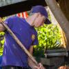 Royal Flush Plumbing of Decatur offer Home Services