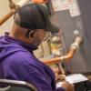 Royal Flush Plumbing of Fayetteville offer Home Services