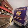 Royal Flush Plumbing of Snellville offer Home Services