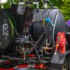 Royal Flush Plumbing of Snellville