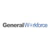 General Workforce offer Service