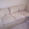 Leather Couch offer Home and Furnitures
