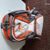 Backpack offer Garage and Moving Sale