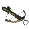 Horton Explorer HD 150 Crossbow w/FREE accessories offer Sporting Goods