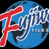 Fujiwa Tiles offer Home Services
