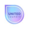 United Laundré offer Cleaning Services