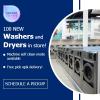 United Laundré