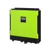High quality hybrid solar inverters offer Tools