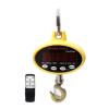ATO Crane Scale offer Tools