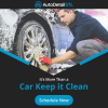 Auto Detail STL offer Vehicle Auto Detail STL offer Vehicle